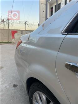 تويوتا أفالون